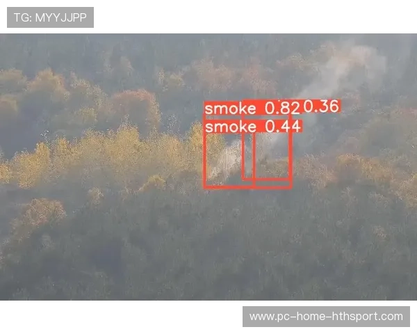 后防负荷监控系统被证明能显著减少伤病率