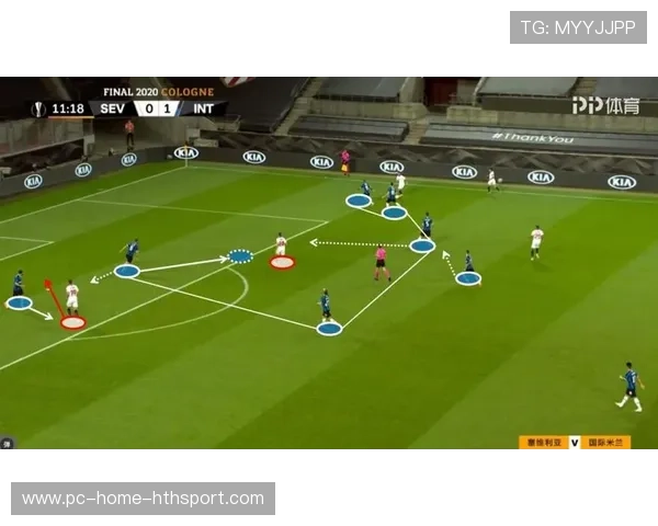 塞维利亚正在筹划一笔针对边路的关键引援