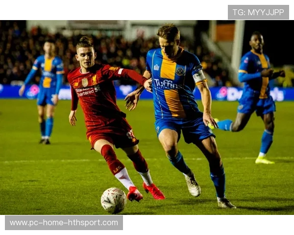 各支球队的冬歇期战略布局！，球赛冬歇期