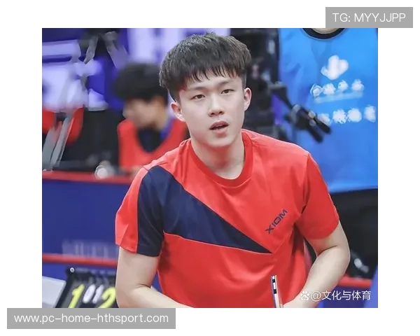 大满贯激战：种子选手意外出局，黑马晋级次轮，大满贯p27下载