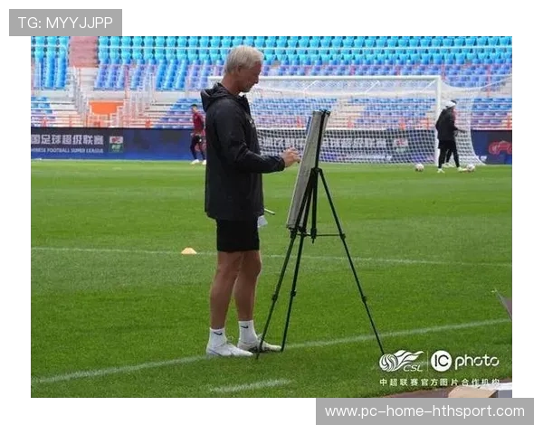 安德森的转会操作被认为是俱乐部现代化管理的体现，安德森 足球