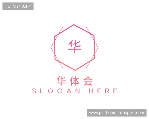 了解华体会网页版