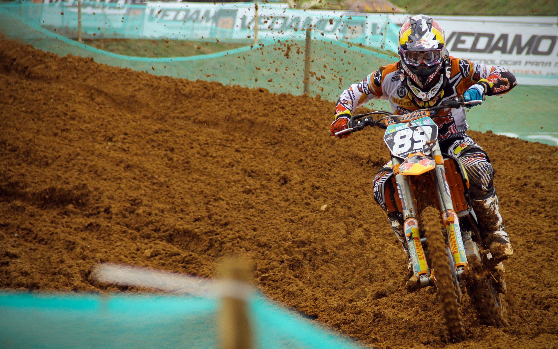 “营地持续两日耐力赛” 需兼顾帐篷搭建与夜间保暖