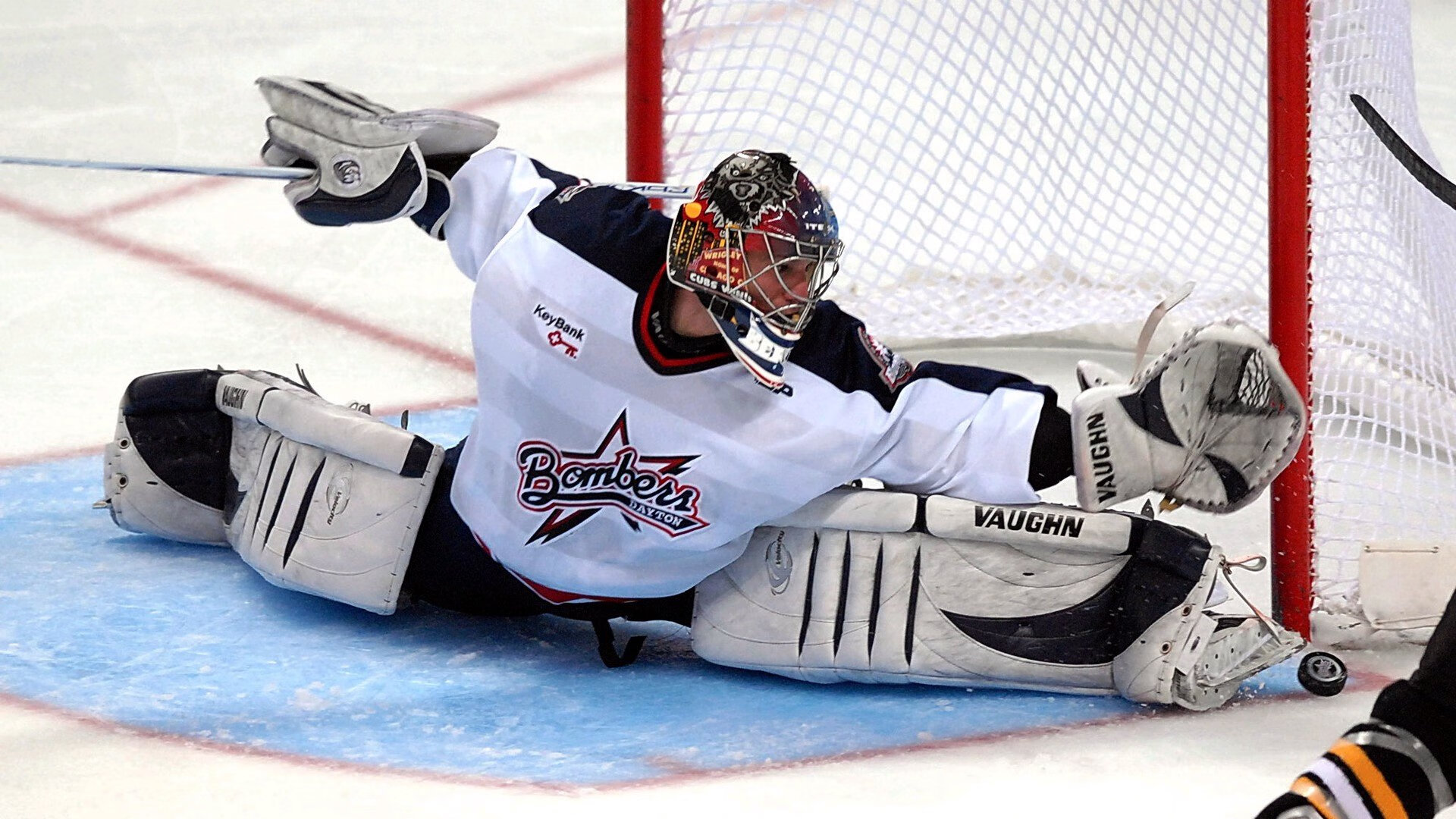 世界体育赛事迎来高潮