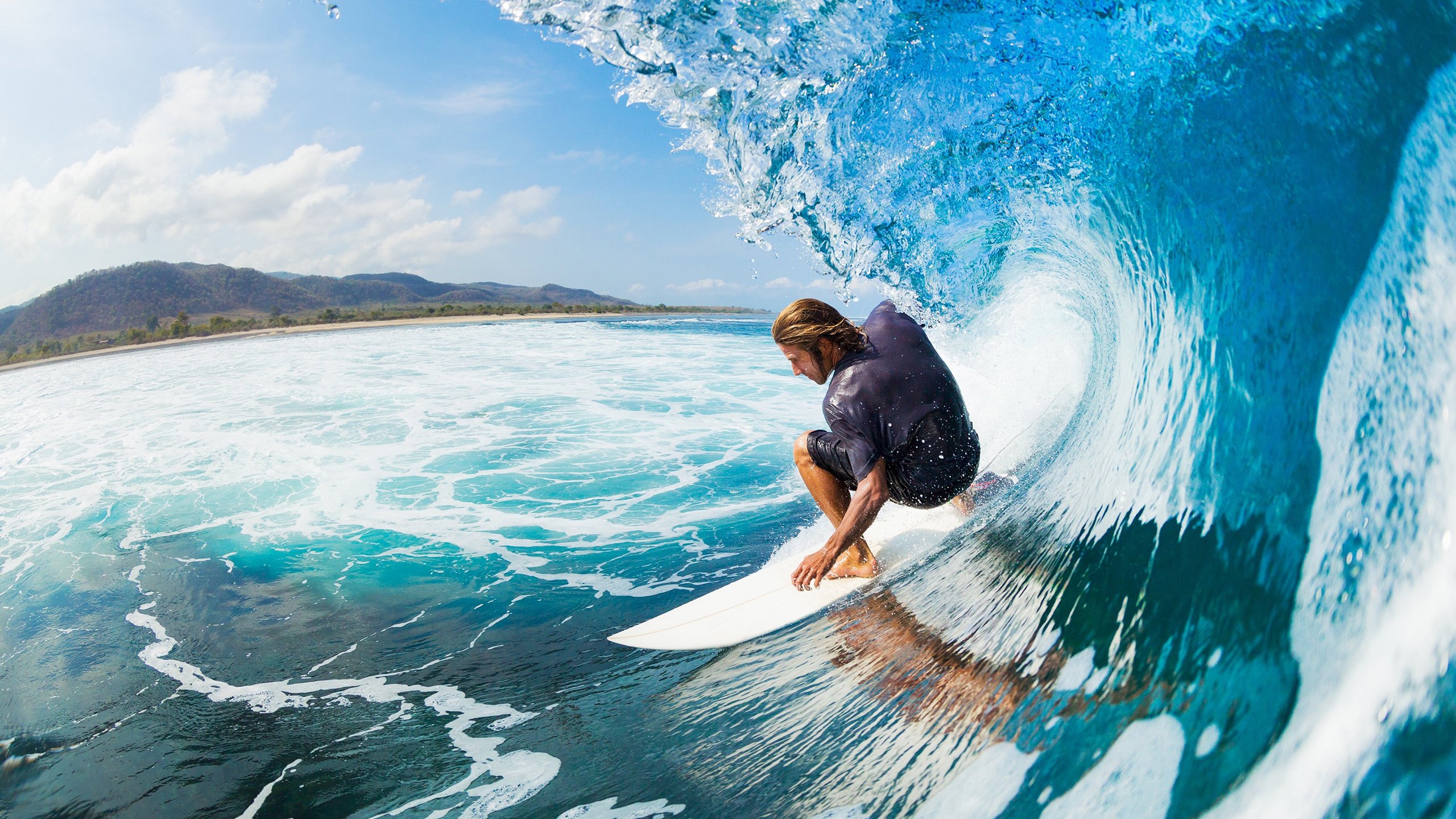 世界杯公益赛落幕 传奇球星重返赛场为慈善助力