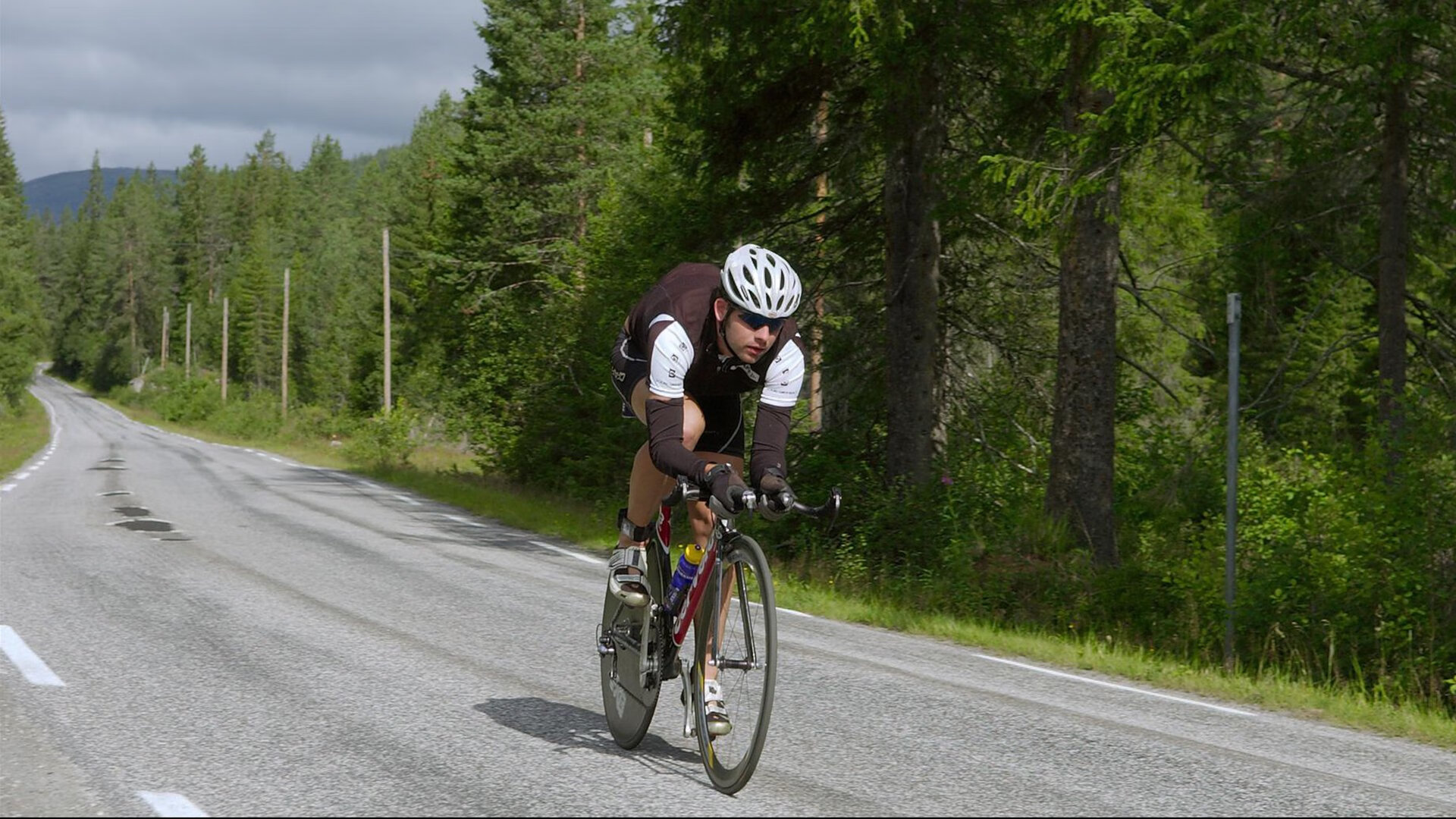 世界柔道锦标赛高手云集