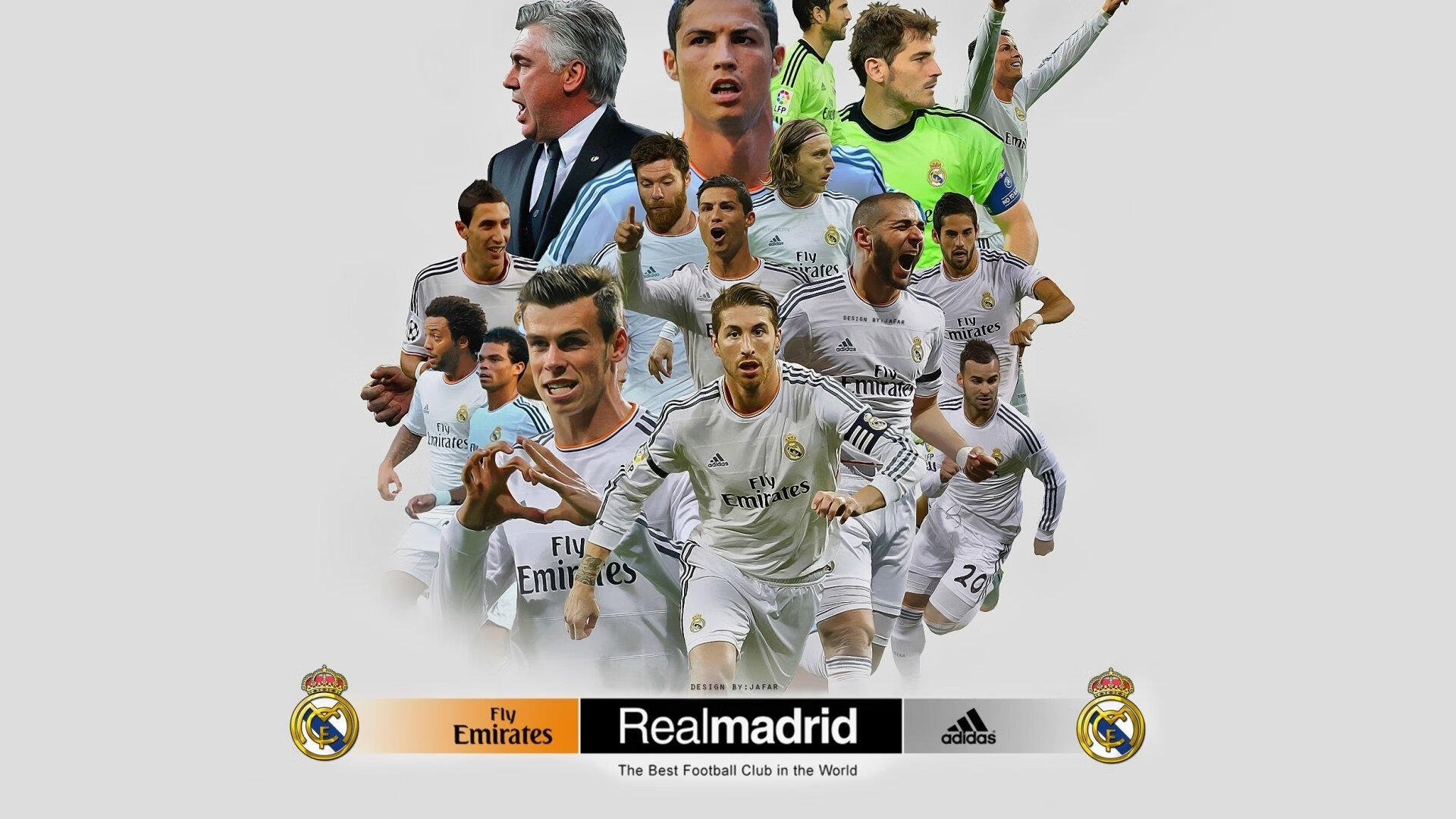 世界足坛最强门将