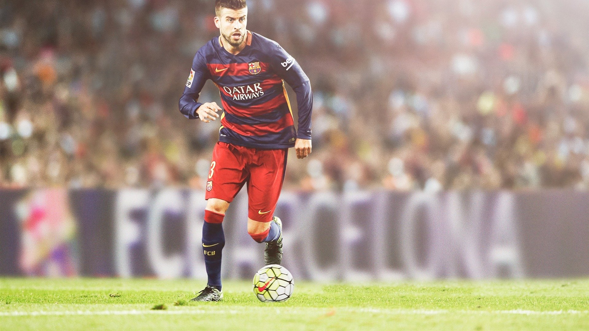 全球体育赛事年度分析