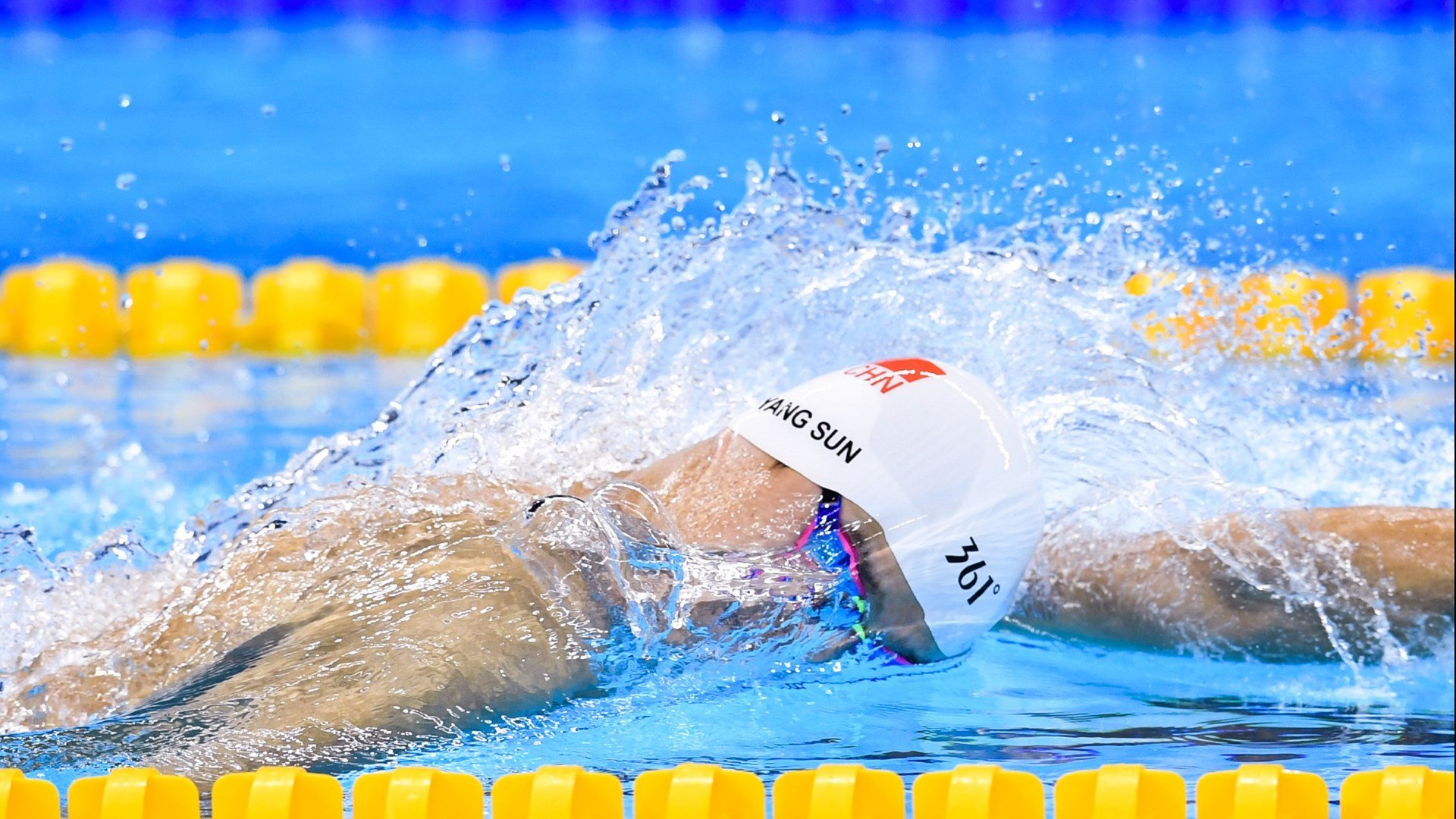 城市摄影慢跑赛 用手机记录沿途5个指定主题画面